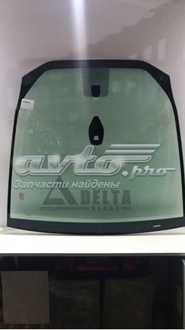 1609402080 Peugeot/Citroen Pára-brisas