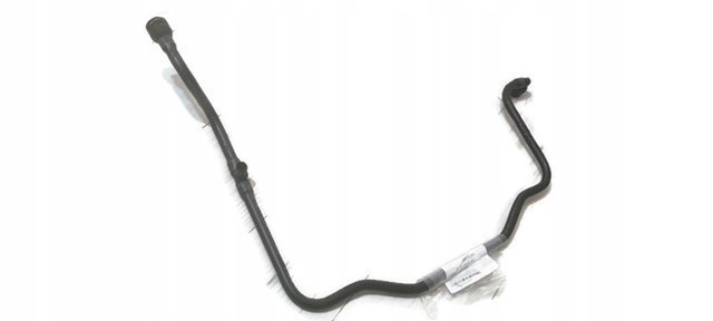  Mercedes A4475013082 preço, a partir de 83,85 USD