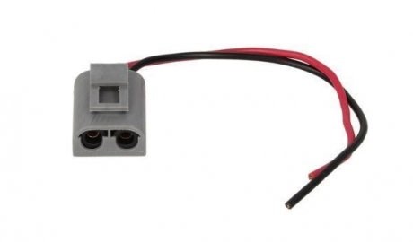 CAUN006 Trucklight 