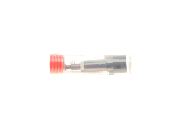 Compre 1418325096 Bosch Par de imersão da Bomba de Combustível de Pressão Alta