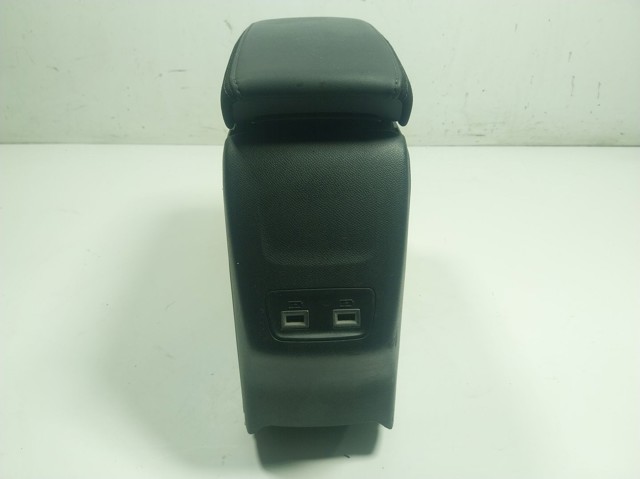 Braço de consola central Peugeot 2008 II 