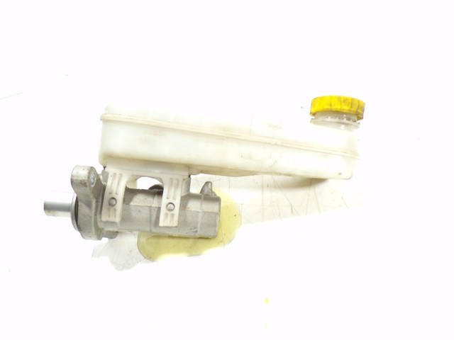 0204255096 Fiat/Alfa/Lancia 
