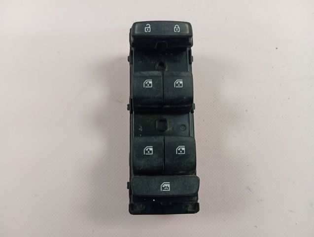  Hyundai/Kia 93571N74004X preço, a partir de 87,89 USD