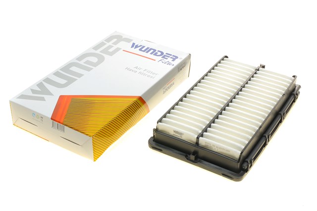Filtro de ar WH1002 Wunder