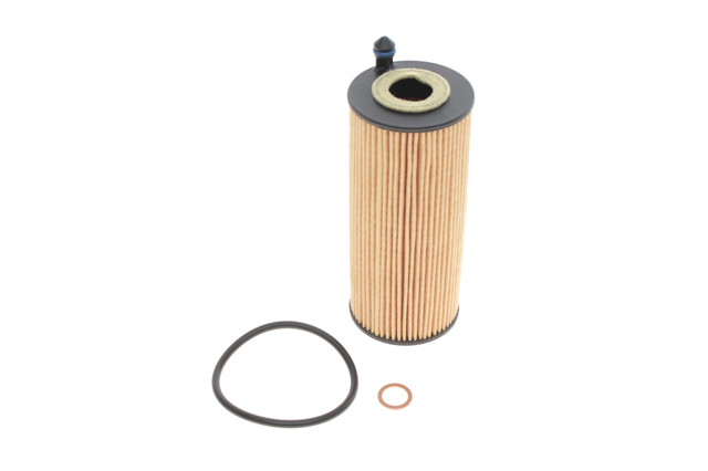 Compre HU6032Z Mann-Filter Filtro de óleo