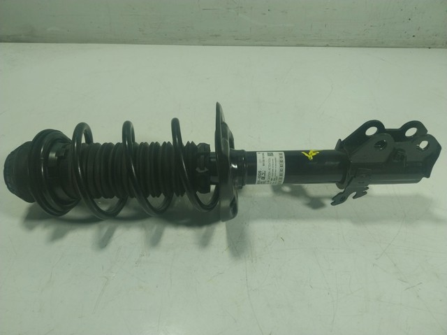 485100DG20 Toyota Amortecedor dianteiro direito