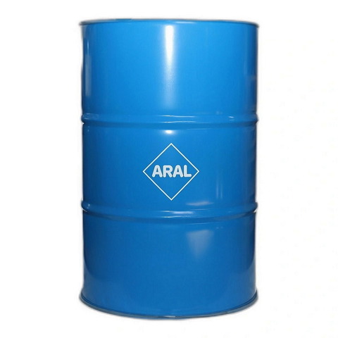 Óleo para motor Aral 15DBC7 preço, a partir de 1352,45 USD
