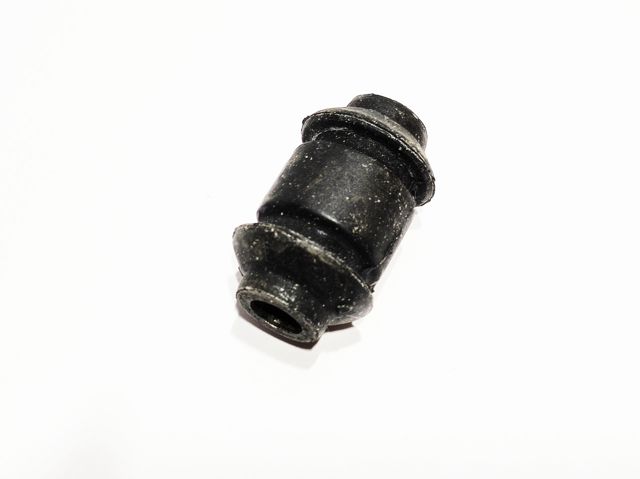 Bloco silencioso dianteiro do braço oscilante inferior J692909050 Chery