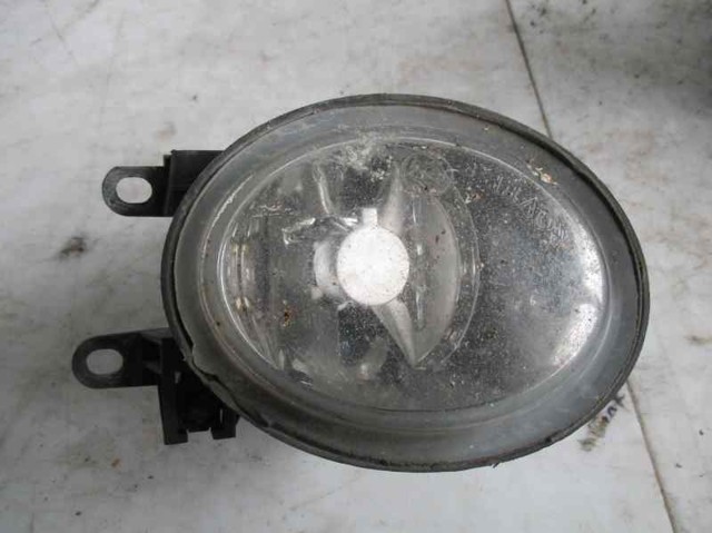 Luzes de nevoeiro esquerdas XBJ105510 Rover