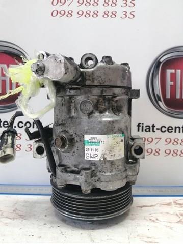 Compressor de aparelho de ar condicionado General Motors 13197538 preço, a partir de 21,94 USD