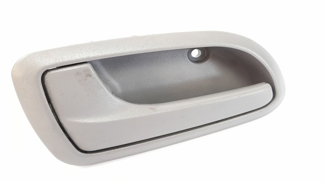  Hyundai/Kia 8261007000 preço, a partir de 37,46 USD