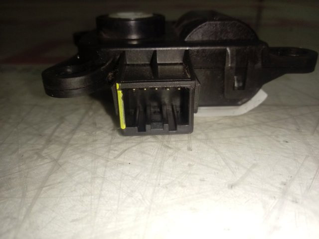 H400730881 Hyundai/Kia 