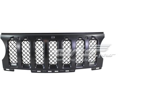  Chrysler 68091527AA
