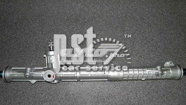 HR0786 ATG Cremalheira da direção