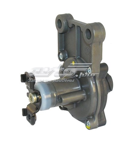 Sensor traseiro do nível de posição de carroçaria K013741N00 Knorr-bremse