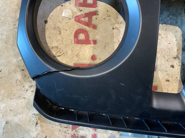 Grelha do radiador Chrysler 68091526AA preço, a partir de 168,05 USD