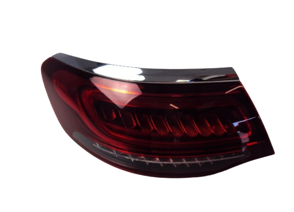 Lanterna traseira esquerda Mercedes A2539060602 preço, a partir de 334,86 USD