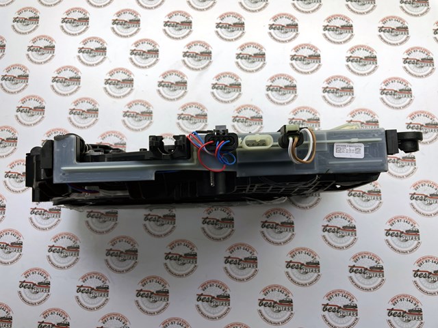 Mercedes A0997609103 preço, a partir de 131,52 USD