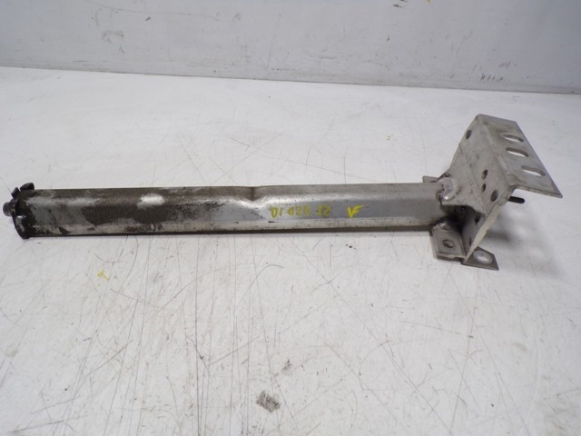 9830026180 Peugeot/Citroen 