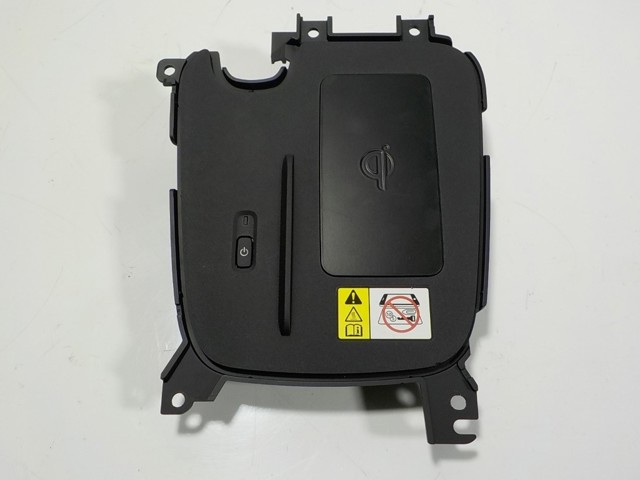  861C0K0010 Toyota