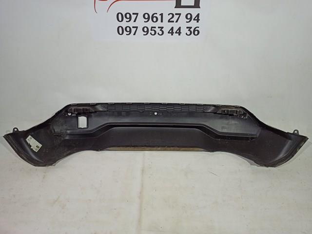 Compre 850B26PA0A Nissan/Infiniti 
