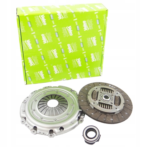  VALEO 828128