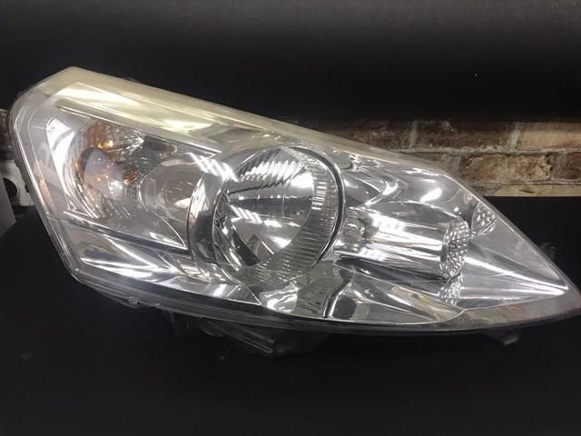 Luz direita Fiat/Alfa/Lancia 89902604 preço, a partir de 73,34 USD