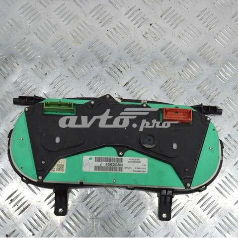  Renault (RVI) 8200336241