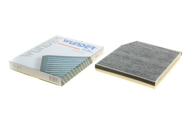 Filtro de salão Wunder WPK515 preço, a partir de 11,94 USD