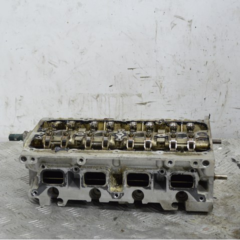 03C103358AK VAG 