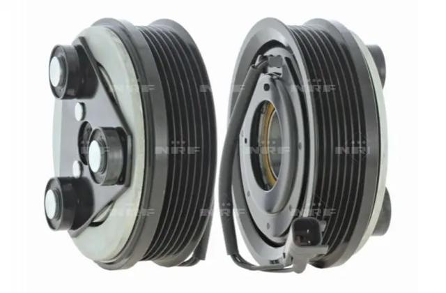  REMA-PARTS CA874