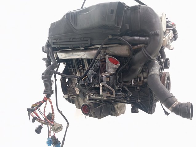 Motor montado BMW 7 preço, a partir de 4120,13 USD