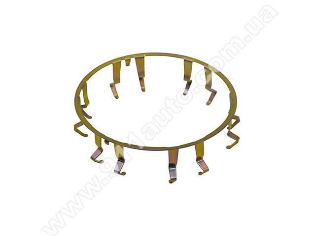 Mola de coberta de cubo Mitsubishi MB624909 preço, a partir de 14,53 USD