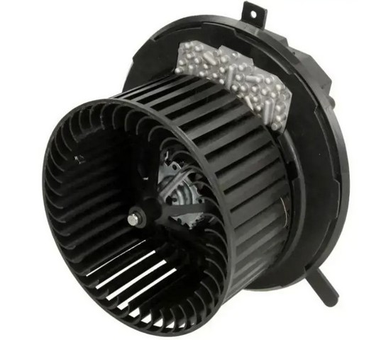 Compre 1331NU3 Polcar Motor de ventilador de forno (de aquecedor de salão)