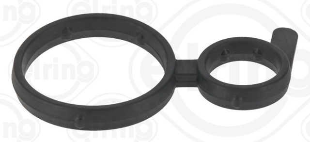  Elring 530020