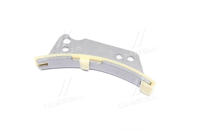 Amortecedor de cadeia de bomba de óleo Hyundai/Kia 243774A200