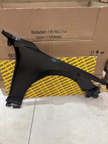 Compre BDMT52210 Mazda Pára-lama dianteiro esquerdo