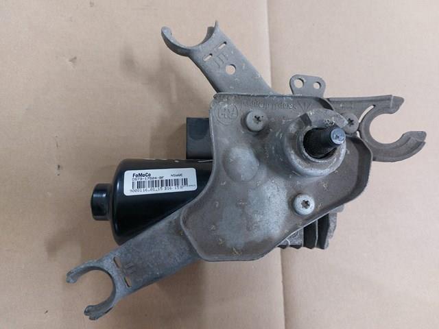 Compre DS7317504BF Ford 