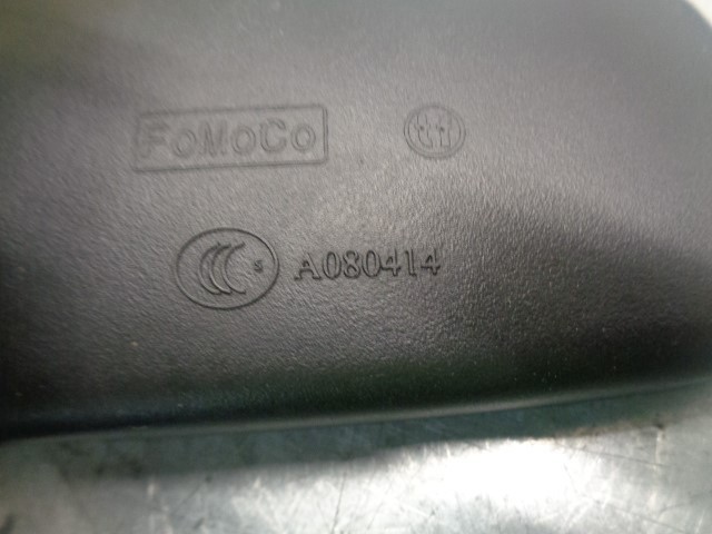  Ford A080414 preço, a partir de 37,52 USD