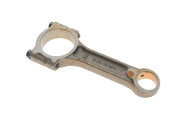 Biela de pistão de motor Kolbenschmidt 50009159 preço, a partir de 53,06 USD