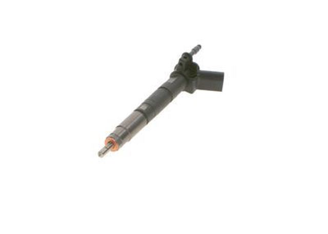 Injetor de injeção de combustível Bosch 445116024 preço, a partir de 131,10 USD