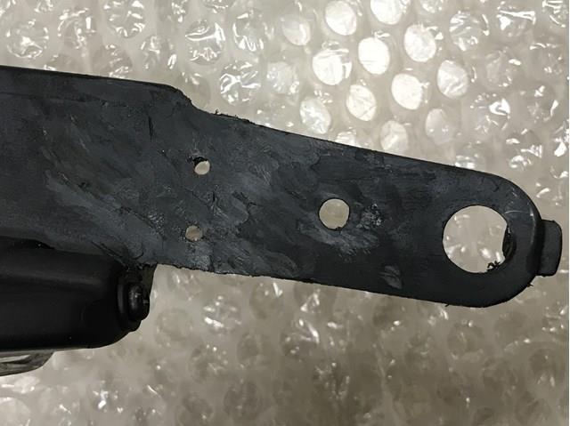Luz direita Subaru 84001SG021