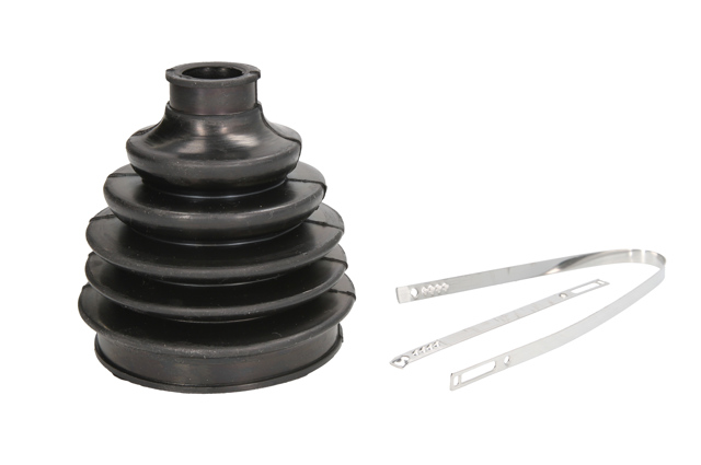 Bota de proteção externa de junta homocinética do semieixo dianteiro KIA Rio preço, a partir de 6,82 USD
