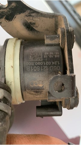 06D121601B VAG 
