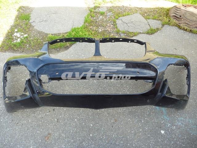  BMW 8089743