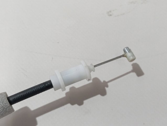 Fecho da porta dianteira esquerda Peugeot/Citroen 9819038580 preço, a partir de 62,99 USD