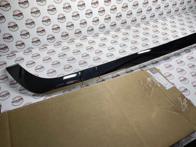 A1668851601 Mercedes 