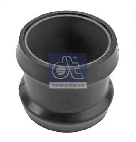 Compre 51981820008 MAN Mangueira (cano derivado) do sistema de esfriamento