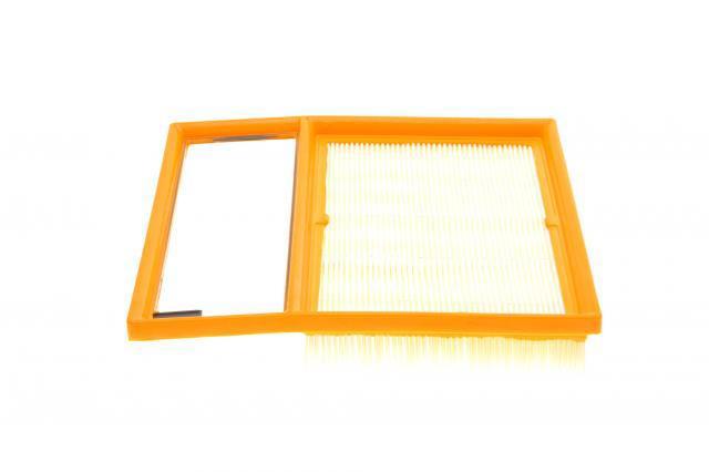 Filtro de ar Purflux A3042
