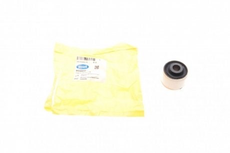 Bloco silencioso de amortecedor traseiro Belgum BG2237 preço, a partir de 5,75 USD